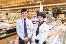 イオン東札幌　試食販売(長期)/SAHD80418のアルバイト写真