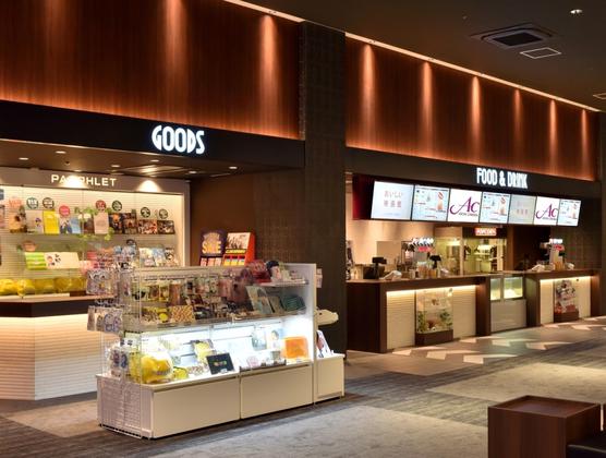 イオンシネマ筑紫野_3のアルバイト写真