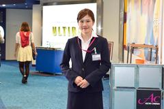 イオンシネマ八王子滝山_3のアルバイト