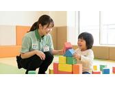イオンエンターテイメント_プレイグラウンド_02のアルバイト写真