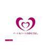 マルナカフードコート_PC屋島3F店_(キッチン)のロゴ