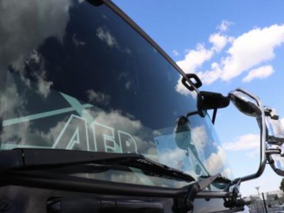 株式会社AFBのアルバイト写真