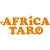 AFRICATARO イオンモール直方店のロゴ