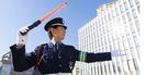 愛知警備保障株式会社_瀬戸市のアルバイト写真