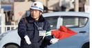 愛知警備保障株式会社_瀬戸市のアルバイト写真