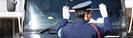 愛知警備保障株式会社_瀬戸市のアルバイト写真