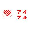 アイフル株式会社　cc2部　事務　契約【26】のロゴ