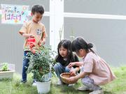 アイグラン保育園浜町(正社員保育士)のアルバイト写真3