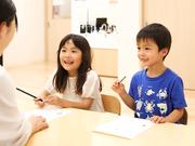 アイグラン保育園川口(パート保育士)のアルバイト写真2
