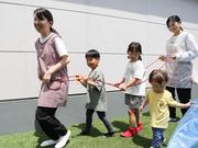 アイグラン保育園川口(パート保育士)のアルバイト写真3