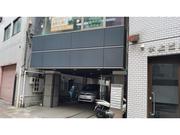 アイムライズ株式会社 本社のアルバイト写真3