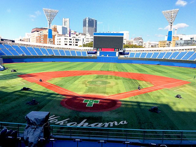 ◆優勝の興奮をそのままに、非日常を味わえる！