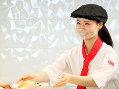 積水化学工業　水口工場食堂棟-0254 【エームサービス株式会社】_パート・調理補助のアルバイト