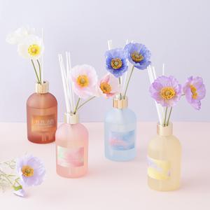 Francfranc イオンモール須坂店_学生のアルバイト写真