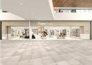 Francfranc イオンモール須坂店_フリーターのアルバイト写真