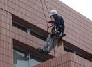 AIRKIXX株式会社のアルバイト写真