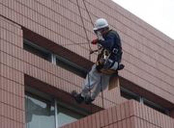 AIRKIXX株式会社のアルバイト写真