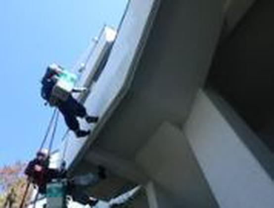 AIRKIXX株式会社のアルバイト写真