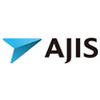 株式会社エイジス 棚卸 AJIS 金沢ディストリクトオフィス 仕事NO.43110002のロゴ