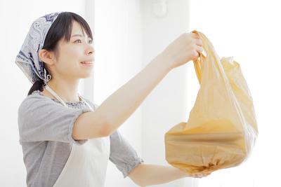 有限会社味彩・さかゑ 本社のアルバイト写真