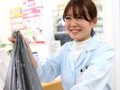 アカカベ薬局 出口店【1035】のアルバイト写真