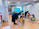 AKANON小学校受験教室　本郷春日校のアルバイト写真