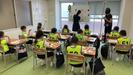 AKANON小学校受験教室　本郷春日校のアルバイト写真