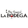LA BODEGA　名古屋栄店【中日ビル】のロゴ