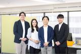 株式会社A KNOT　01のアルバイト写真