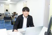 株式会社A KNOT　01のアルバイト写真1