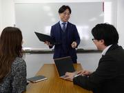 株式会社A KNOT　00のアルバイト写真2