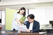 株式会社A KNOT　00のアルバイト写真1