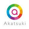株式会社アカツキ(マーケティングアシスタント)のロゴ