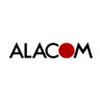 アラコム株式会社(257)のロゴ