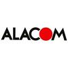 アラコム株式会社　外資系データセンターの受付業務(江東区)のロゴ
