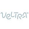 ベルトラ株式会社 海外ツアーサイト カスタマーサポートスタッフのロゴ