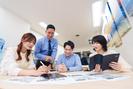 株式会社AlbaLink(コールセンタースタッフ)のアルバイト写真