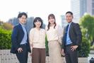 株式会社AlbaLink(コールセンタースタッフ)のアルバイト写真