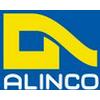 アルインコ株式会社群馬営業所のロゴ