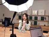 ALLWANT株式会社のアルバイト写真