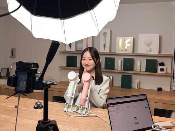ALLWANT株式会社のアルバイト写真