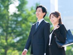 株式会社ALLEMIY(TI_横浜-0414)のアルバイト