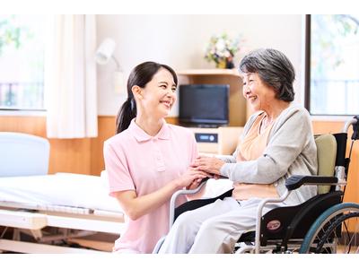 株式会社ALLEMIYのアルバイト