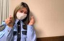 株式会社アライアンスのアルバイト写真