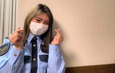 株式会社アライアンスのアルバイト写真