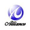 株式会社アライアンス23のロゴ