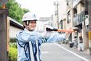 株式会社アライアンスのアルバイト写真