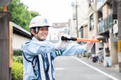 株式会社アライアンスのアルバイト写真