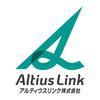 那覇市旭町NCL/お仕事No.1250705930のロゴ