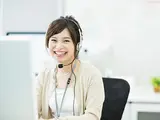 アルティウスリンク株式会社 大手電力会社で問合せ対応(受信のみ1020) 高松OP/1250800580のアルバイト写真